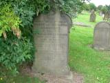 image of grave number 383000